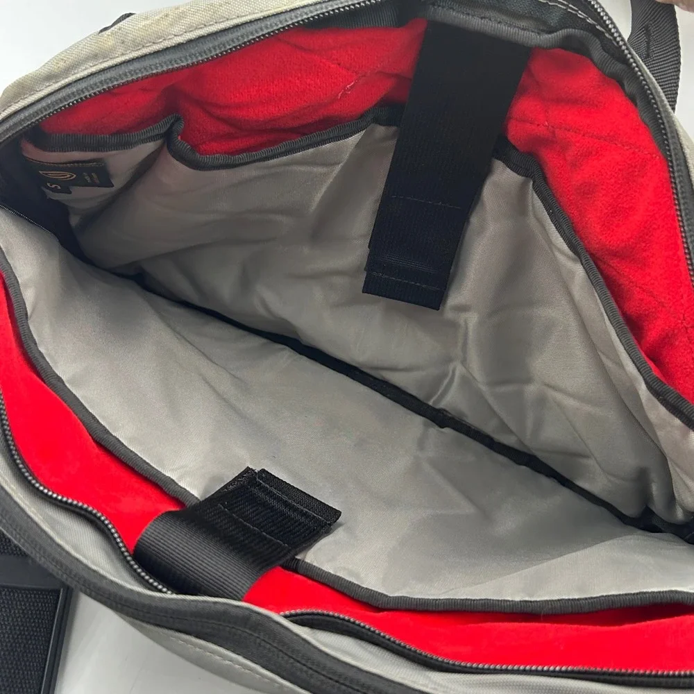 Timbuk2 messenger bag